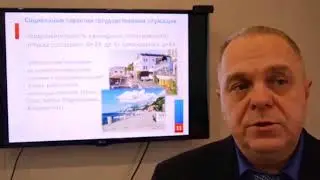 Ассамблея работодателей ЮУРГУ филиал в г  Миассе 04 03 2023