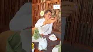 Staycation | Radisson Blu Bali Uluwatu | Hotel Bali | Villa Bali | Holiday Bali | Kuta