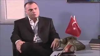 Ben denizde bir gemi ( Nostalji )