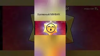 #р_е_к_о_м_е_н_д_а_ц_и_и_ #подпишись #рек #глобальныерекомендации #хочуврек #поставьлайк #бс