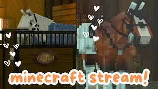 impulsive minecraft stream bc sso is a dumpster fire