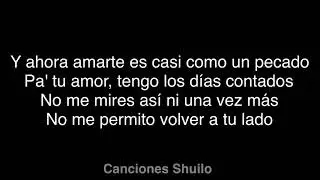 Cazzu - C14TORCE III//LETRA