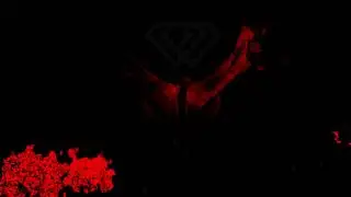 Alesund - Hell No [BEAT | INSTRUMENTAL | TRAP]
