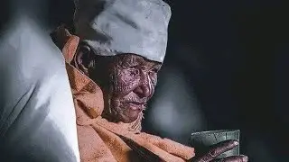 “ክርስትያን ተብዬ ብቻ መጠራት የምፈልግ አይደለሁም፤ ይልቁንም መሆንን እፈልጋለሁ... ስጋዬን ለአውሬዎች ይስጡት በአውሬዎቹም ጥርስ ልፈጭ፤ ንጹህ
