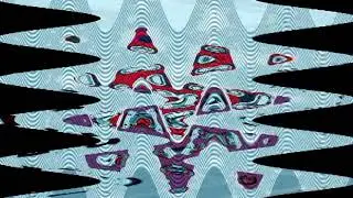 Klasky Csupo Electric Module 4.0 More Effects