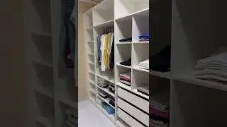 A MELHOR PARTE DA CASA 😍