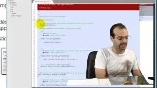 Pourquoi utiliser les classes finales en php