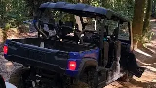 Mud, Mayhem, & historical Mountains: Rotorua Buggy Tour #offroad #buggy  #adventure #newzealand