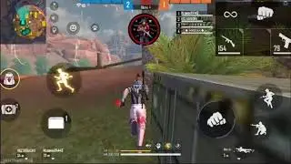 СТРИМ FREE FIRE!☺АПАЕМ МАСТЕРА!$Zaletai!!