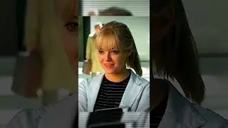 Gwen Edit ❤️🥰 | Rasmalai x Emma Stone #viral #marvel #status #4kstatus #boomeditz