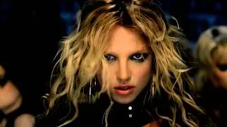 Tinashe, Janet Jackson, Britney Spears - Get Nasty (Mashup)