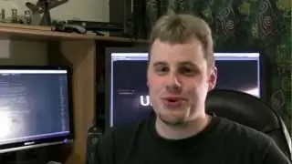 What's Up Pitches!? Video Submission - Tim Oliver