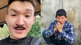 Шәріп вайндары #14