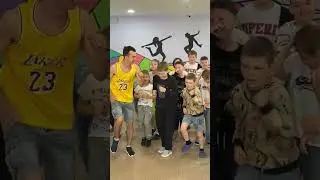 Создал песню про нашу летнюю площадку с помощью нейросети 🤗 #shorts #нейросеть #песня