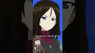 Anime memes #anime #animememes #animeedit #funny