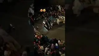 ما احلى التقاليد الامازيغية. #dance #traditionaldance #amazigh #azul #قلعة_مكونة  #imgone