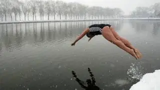 Top 10 Dumbest and Most Dangerous Internet Challenges