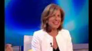Sanchez Dragó reconoce que le escriben los libros