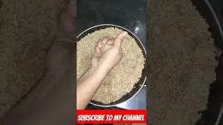 mini vlog health recipe 