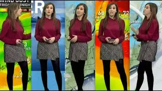 Sonia Sache 11/16/2019