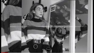 Песня которую все забыли 💗🖤