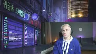 Андрей(Follentas) про канал modestal | 