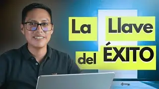 Desbloqueando el Éxito: La Tercera Puerta por Alex Banayan (2024)