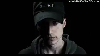 NF - Warm Up (Second Chorus Edit)