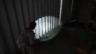 Last Of Us 2
