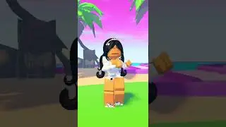 moulagaa #shorts #roblox #robloxedit #foryou #blowup #viral #trending #trendingshorts  #recommended