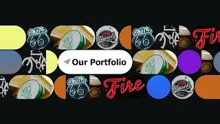 Buy Glow for Social Media Explainer Video #explainer #explainervideo #explaineranimation #seomarket