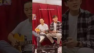 БЕКСУЛТАН ЕСКЕРМЕС - ЖІБЕРЕМ ҚАЛАЙ? & ҰМЫТЫЛМАС КҮН & ҚАЙДАН ҒАНА ЖОЛЫҚТЫҢ