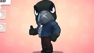 КАК Я ВИБИЛ ЛЕГУ