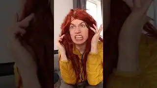 Kommentiert mal für welches Team ihr jetzt seid😭😂 #comedy #sebvines #sebastianwilliams #em