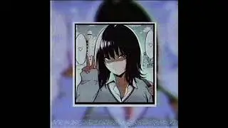 G I V E | M E | Y O U R | L O V I N  ~  Slowed and Reverb