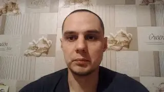 Cлавянск 02.01.2023