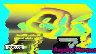 (VIDEO ARCHIVED) Preview 2b V35 Effects By YouTube Video and Become Object Thingy In U-Major