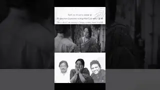 #missing #hearttouching Scenes