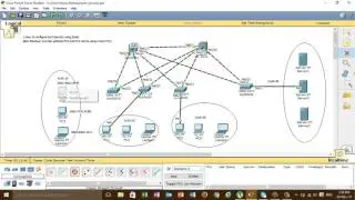 How to Configure Port Security Static and Dynamic