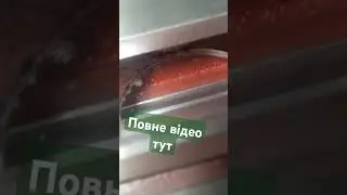 Станина 1050 мм китайського токарного