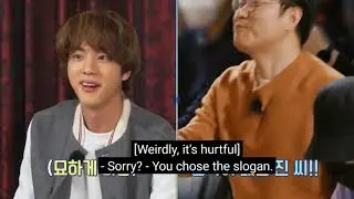 [ENG SUB] RUN BTS - EP.141(2021)|Run BTS Full episode with Eng sub!