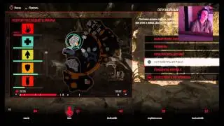 Катаем еvolve с dubs3k