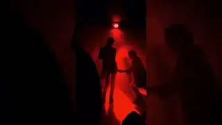 изучаю функционал