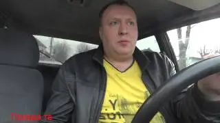 Самые лучшие Дороги в Нальчике !!!!