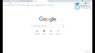 Sitemap, Users And Administrators Preview - CMS Development Course With Laravel ,VueJs And NuxtJs