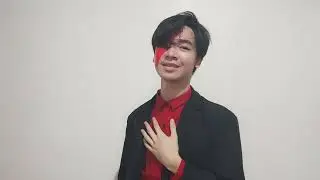 SNOWMAN (Maka Cover) l MUSIC VIDEO