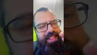 Dein #urlaub braucht mehr #geld und #cash #shithole zu fliegen ? Dann gönn dir