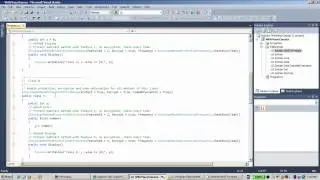 Sentinel Support - How to envelope Sentinel HASP API to use for .net applications