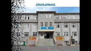 AVSALLAR İMAM HATİP ORTAOKULU