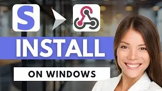 How To Install Stripe CLI On Windows And Test With Webhooks ⚡ | Easy Guide (2026)